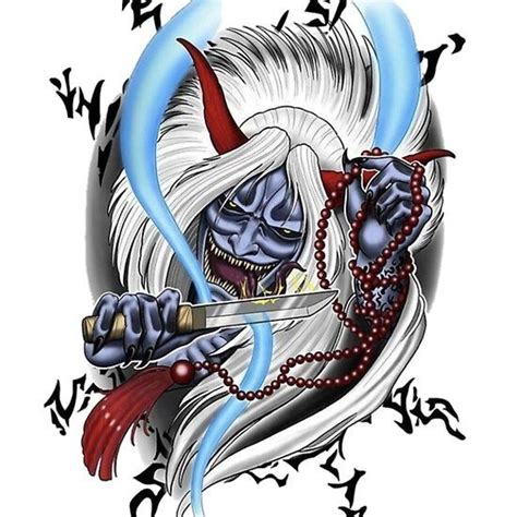willingham on September 9, 2021 "Reaper death seal from Naruto tattoos tattooer tattoo anime naruto animetattoo blackwork. . Naruto death reaper tattoo